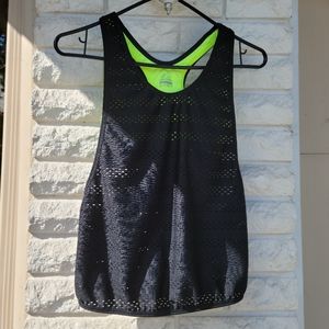 Nike tank